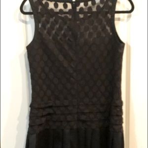 (2/$30) Sz8 Ann Taylor LBD for Summer ☀️